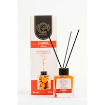 Oda Kokusu 110ml Abundance Prosperity