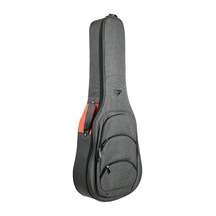 Merida G-bag-25 Klasik Gitar Gigbag