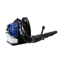 Hyundai EB-950 Benzinli Üfleme Makinesi