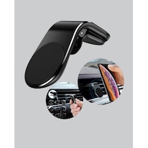 Araç Telefon Tutucu 360 Ayarlanabilir Uczzzaractutucumini-3