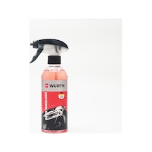 Böcek Temizleyici 400 Ml