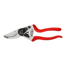Felco 8 Budama Makası - 110245 Sağ By-Pass