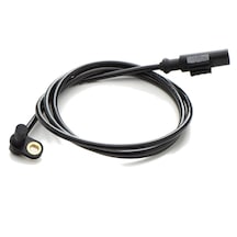 Bmw F650, F800, G650, Hp2 & R1200s Bosch Abs Tekerlek Hız Devir Sensörü -