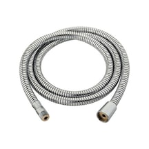 Berber Spirali M15-1/2 150 Cm Diğer