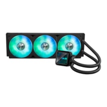 360mm