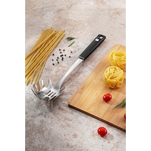 Emsan Pro Tools Spagetti Kaşığı