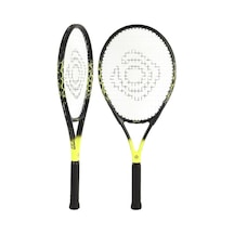 Busso Tr450 Yetişkin Tenis Raketi -27" (L1)