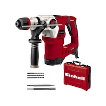 Mey İthalat Te Rh 32 4f Kırıcı Deilici 1250 Watt