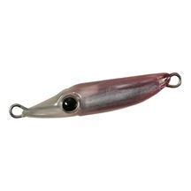 Duo Tetra Works Koikakko Blade Ccc0460 Firefly Squid Suni Yem