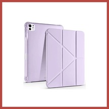 Tablet Kılıfı