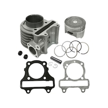 Silindir Set 73b Activa S