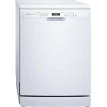 Profilo BMS421E3 4 Programlı 13 Kişilik Bulaşık Makinesi