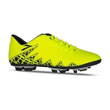 Lig Krampon Ayakkabı Sarı 56  Soma-Krp