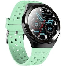 Linktech LT Watch S88 Premium Akıllı Saat (Distribütör Garantili)