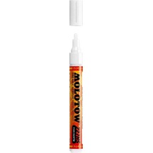 Molotow 227Hs-Co One4All 4Mm - N 160 Signal White