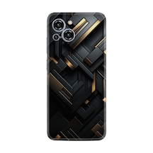 S23 Pro Max Kılıf Dark Seri Reeder-23promax-stk-104-reeders23promax