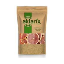 100 G