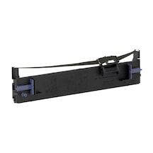 Epson Lq-690-c13s015610 Uyumlu Şerit