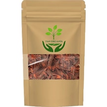 Kına Kına Kabuk 40gr 94657557