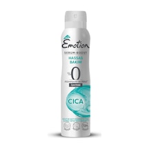 Emotion Serum Boost Yatıştırıcı Etki Deodorant 150 Ml 7'li Avantaj Paketi Mıchu