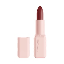 Maybelline Ruj Lifter Serum Satın 104 Maybe Intense - 5 Adet Tarı