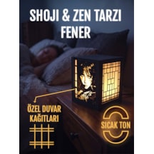 Siyah