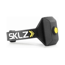 Sklz Szajl1604 Kick Coach Unisex Topa Temas Antrenmanı Renkli