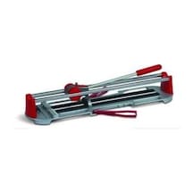 Rubi Star 50n Fayans Seramik Kalebodur Kesme Makinası 50cm Profes