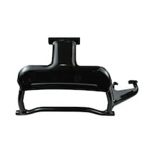 Honda Spacy Alpha Orta Sehpa Oem Alf052onr