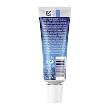 White Now Instantly Diş Macunu 1 X 16 Ml