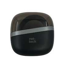 Nettech Nt-bth25 Kulakiçi Bluetooth Kulaklık
