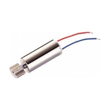 3Volt Mini Titreşim Motoru