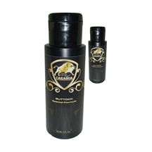 Caraboa Beautifullbutt Cream 2 Adet Hem Kadın Hem Erkekler Için Kalçagüzelleştirici Krem 60 Ml