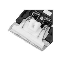 Tufting 5 Kademeli Tıraş Makinesi Yedek Başlığı
