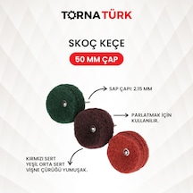 Kırmızı