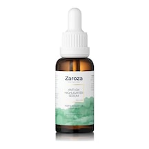 Leke Ve Yaşlanma Karşıtı Arbutin Vitamin C Cilt Aydınlatıcı Serum 30 Ml