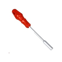 Çift Taraflı Lokma Tornavida Seti - 13mm