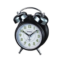 Casio Casio Tq-362-1bdf Masa Saati Tq-362-1bdf