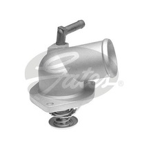 GATES TH20892G1 TERMOSTAT ASTRA VECTRA CORSA 1.4 1.6 92C°
