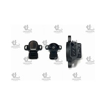 Sensör Gaz Kelebek Corolla Ae101 92-97/carina / 89452-22090