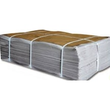 40X60 Gölgeli Kağıt Ambalaj ve Paketleme Kağıdı 10Kg