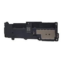 Teknonet Samsung Galaxy S23 Ultra Uyumlu Buzzer