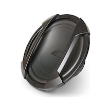 Alpine 12" 30cm Subwoofer 4 Ohm