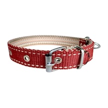 Tasma Atalier Orta Boy Köpek Tasması