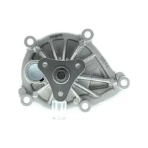 Bmw 316i F30-f80 Devirdaim 2012-2016 N13b16a Aısın Webm25