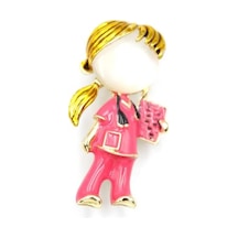 Pembe