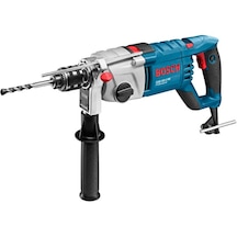 Bosch Professional GSB 162-2 RE Darbeli Matkap - 060118B000