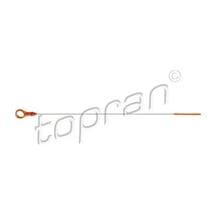 Citroen C3 Aircross Yag Cubugu 1.2 Puretech 2017-2024 Topran 724209001