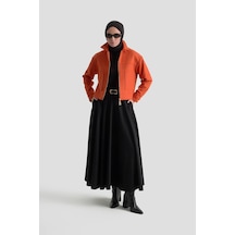 Oranj