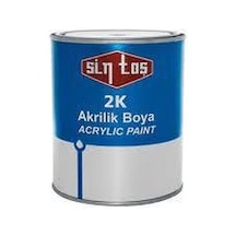 Sintaş Volkwagen Ly3d Akr Kırmızı 2.grp